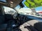 2024 Nissan Frontier SL