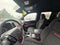 2025 Nissan Frontier Crew Cab PRO-4X 4x4