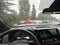 2025 Nissan Frontier Crew Cab PRO-4X 4x4