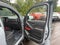 2025 Nissan Frontier Crew Cab PRO-4X 4x4
