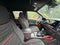 2025 Nissan Frontier Crew Cab PRO-4X 4x4