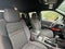 2025 Nissan Frontier Crew Cab PRO-4X 4x4