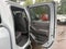2025 Nissan Frontier Crew Cab PRO-4X 4x4