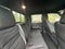 2025 Nissan Frontier Crew Cab PRO-4X 4x4
