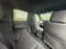 2025 Nissan Frontier Crew Cab PRO-4X 4x4