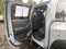 2025 Nissan Frontier Crew Cab PRO-4X 4x4