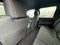 2025 Nissan Frontier Crew Cab PRO-4X 4x4