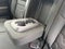 2025 Nissan Frontier Crew Cab PRO-4X 4x4
