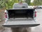 2025 Nissan Frontier Crew Cab PRO-4X 4x4