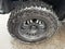 2025 Nissan Frontier Crew Cab PRO-4X 4x4