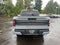 2025 Nissan Frontier Crew Cab PRO-4X 4x4
