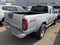 2001 Nissan Frontier 4WD SE