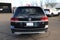 2019 Volkswagen Atlas 3.6L V6 SE