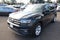 2019 Volkswagen Atlas 3.6L V6 SE