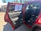 2021 Volkswagen Atlas 3.6L V6 SE w/Technology R-Line