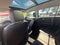 2021 Volkswagen Atlas 3.6L V6 SE w/Technology R-Line