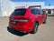 2021 Volkswagen Atlas 3.6L V6 SE w/Technology R-Line
