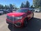 2021 Volkswagen Atlas 3.6L V6 SE w/Technology R-Line