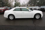 2014 Chrysler 300 BASE