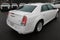 2014 Chrysler 300 BASE