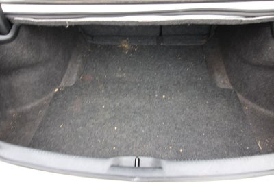 2014 Chrysler 300 BASE