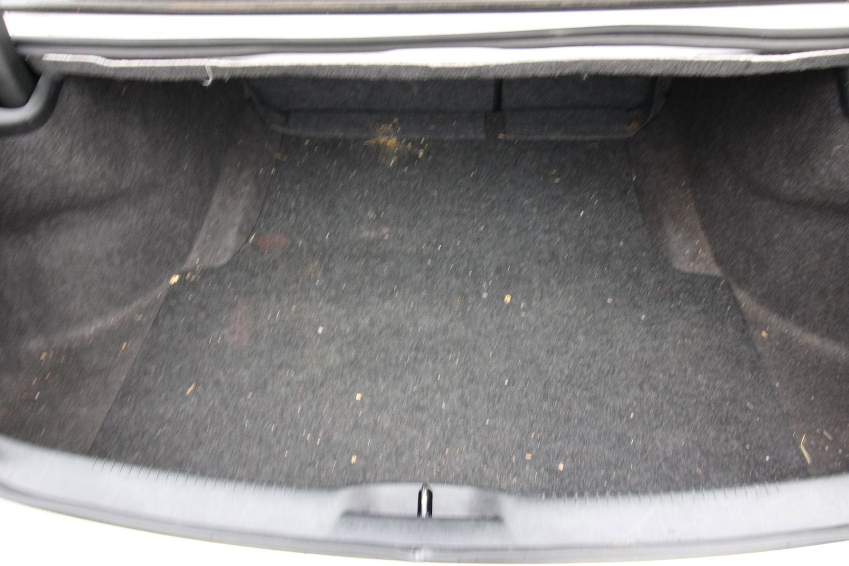 2014 Chrysler 300 BASE