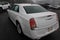 2014 Chrysler 300 BASE
