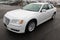 2014 Chrysler 300 BASE
