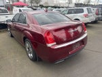 2018 Chrysler 300 Touring L