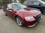 2018 Chrysler 300 Touring L