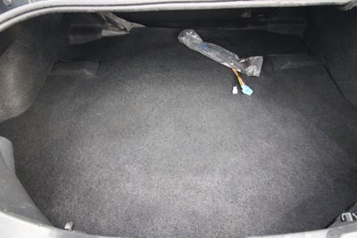 2013 Chevrolet Camaro SS