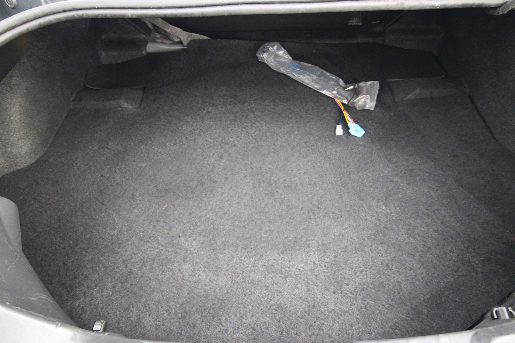 2013 Chevrolet Camaro SS