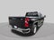 2025 Chevrolet Silverado 3500 HD LT