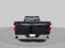 2025 Chevrolet Silverado 3500 HD LT