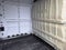 2017 RAM ProMaster Cargo Van NA