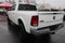 2018 RAM 2500 Big Horn
