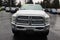 2018 RAM 2500 Big Horn