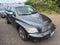 2010 Chevrolet HHR LT w/1LT