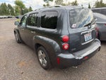 2010 Chevrolet HHR LT w/1LT