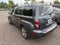 2010 Chevrolet HHR LT w/1LT