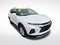 2020 Chevrolet Blazer 3LT