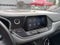 2020 Chevrolet Blazer 3LT