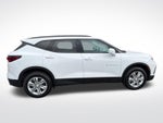 2020 Chevrolet Blazer 3LT