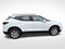 2020 Chevrolet Blazer 3LT