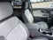 2020 Chevrolet Blazer 3LT