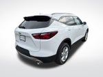 2020 Chevrolet Blazer 3LT
