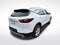 2020 Chevrolet Blazer 3LT