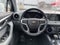 2020 Chevrolet Blazer 3LT