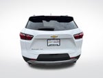 2020 Chevrolet Blazer 3LT