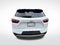 2020 Chevrolet Blazer 3LT